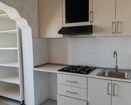 Nizami rayonu , Xalqlar Dostluğu m., 2 otaq