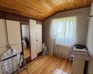 Xəzər rayonu , Buzovna qəs., 5 otaq