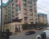 Abşeron rayonu , Masazır qəs., 3 otaq