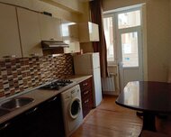 Xırdalan ş., Yeni tikili , 3 otaq