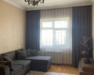 Suraxanı rayonu , Yeni Günəşli qəs., 2 otaq