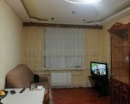 Suraxanı rayonu , Yeni Günəşli qəs., 2 otaq