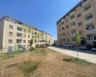 Abşeron rayonu , Masazır qəs., 2 otaq