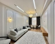 Nərimanov rayonu , 3 otaq
