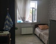 Xəzər rayonu , Buzovna qəs., 5 otaq