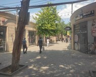 Xırdalan ş., Obyekt / Ofis , 1 otaq