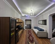 Suraxanı rayonu , Yeni Günəşli qəs., 2 otaq