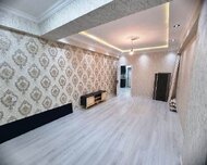 Nizami rayonu , 8-ci kilometr qəs., 2 otaq