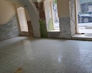 Səbail rayonu , İçəri Şəhər m., 3 otaq