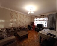 Sumqayıt ş., Köhnə tikili , 3 otaq