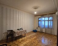 Xətai rayonu , Köhnə Günəşli qəs., 3 otaq