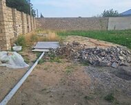 Sabunçu rayonu , Sabunçu qəs., 8 sot