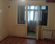 Nizami rayonu , 8-ci kilometr qəs., 2 otaq