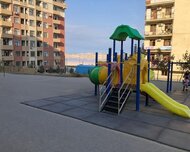 Abşeron rayonu , Masazır qəs., 2 otaq