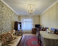 Xətai rayonu , Köhnə Günəşli qəs., 3 otaq
