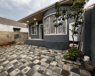 Sabunçu rayonu , Yeni Ramana qəs., 3 otaq