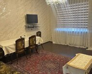 Nəsimi rayonu , 28 May m., 2 otaq