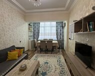 Abşeron rayonu , Masazır qəs., 3 otaq