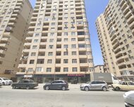 Xırdalan ş., Obyekt / Ofis , 6 otaq