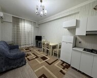 Suraxanı rayonu , Yeni Günəşli qəs., 2 otaq