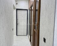 Xətai rayonu , Köhnə Günəşli qəs., 2 otaq