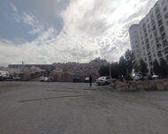 Xırdalan ş., Obyekt / Ofis , 14 otaq