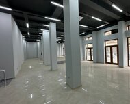 Xətai rayonu , Ağ Şəhər qəs., 2 otaq