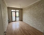 Nizami rayonu , 8-ci kilometr qəs., 3 otaq