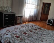 Sabunçu rayonu , Bakixanov qəs., 3 otaq