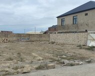 Sumqayıt ş., Torpaq , 3 sot