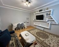 Xırdalan ş., Yeni tikili , 2 otaq