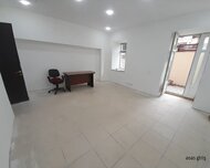 Yasamal rayonu , Nizami m., 5 otaq