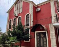 Sabunçu rayonu , Maştağa qəs., 6 otaq