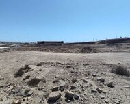 Sabunçu rayonu , Nardaran qəs., 700 sot