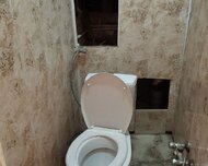 Gəncə ş., Köhnə tikili , 3 otaq