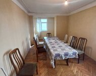 Nərimanov rayonu , Nəriman Nərimanov m., 1 otaq