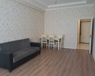 Abşeron rayonu , Saray qəs., 2 otaq