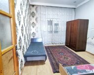 Xırdalan ş., Həyət evi / Villa , 2 otaq