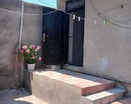 Abşeron rayonu , Masazır qəs., 2 otaq