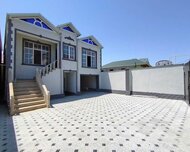 Sabunçu rayonu , Maştağa qəs., 8 otaq