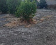 Səbail rayonu , Badamdar qəs., 9 sot