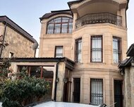 Xəzər rayonu , Buzovna qəs., 5 otaq