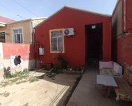 Sumqayıt ş., Köhnə tikili , 2 otaq