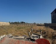 Xəzər rayonu , Şüvəlan qəs., 12 sot