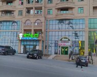 Abşeron rayonu , Masazır qəs., 2 otaq