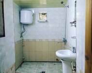 Quba ş., Həyət evi / Villa , 5 otaq