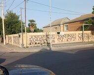 Bərdə ş., Torpaq , 1 otaq