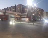 Xırdalan ş., Yeni tikili , 2 otaq