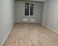 Abşeron rayonu , Saray qəs., 2 otaq