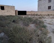 Abşeron rayonu , Masazır qəs., 1 otaq